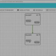 ChatterOn Hello World Bot