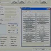 Rpg Maker XP Event Command Tutorial Set Move Route Pt 1