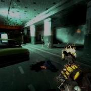 Source Video Render Test Render 2 Alyx Mp4