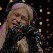 OBSG YOGOSI Live On KEXP