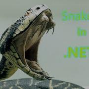 PythonNet Part 2 Error Handling