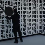 Digital Interactive Wall By Design Studio Büro Achter April