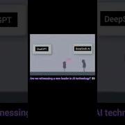 ChatGPT Vs DeepSeek AI Python Machinelearning Coding Blockchain Iot Deepseek Chatgpt Ai