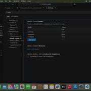 How To Disable GitHub Copilot Auto Code Suggestions In VS Code Quick Guide