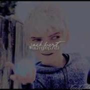 Am I On The Naughty List Jack Frost Featuring Rapunzel