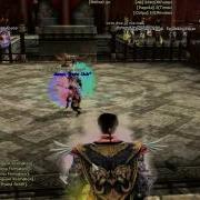 12Sky Tournament Of Heroes Devotion Server 2009 Finals