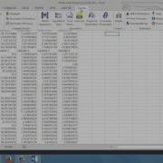 Simetar Multivariate Empirical Distribution Simulation And Validation