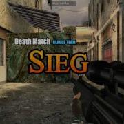 WolfTeam Fehler D