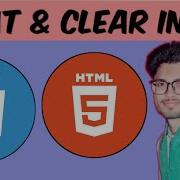 Css Tutorial 6 Css Float Clear Web Development Coding Pro