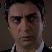 Polat Alemdar Memati Ye Ve Abdülhey E Kızıyor Kurtlar Vadisi Pusu 122 Bölüm