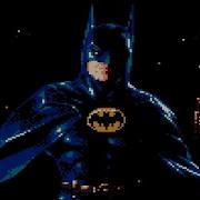 Batman Returns NES Playthrough