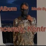 NBA YoungBoy Sincerely Kentrell Full Album