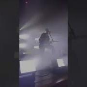 DDWYL ESCORT LIVE PT 1 CHASE ATLANTIC BID TOUR