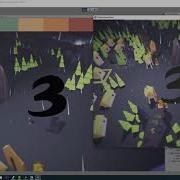 Create Real Multiplayer Game With Socket And Unity