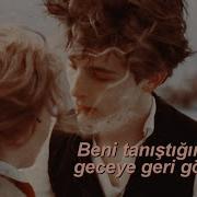 Lord Huron The Night We Met Türkçe Çeviri Jo Laurie