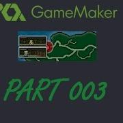 Making A Game 003 Coding Database And Drag N Drop