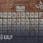Hüzünlü Kalp Hamlesi Vuslat