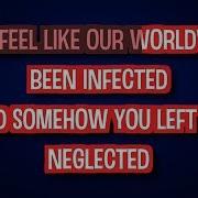 Christina Aguilera You Lost Me Karaoke Version
