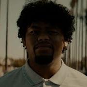 Snowfall Ending Extended With Credits