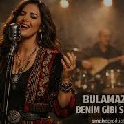 Bulamazsın Benim Gibi Seveni Anatolia Rock Acoustic Ai Cover