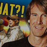 What Happened To Michael Bay