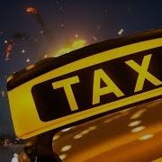 Creating A Game In Visual Basic NET Taxi Dash Time Lapse