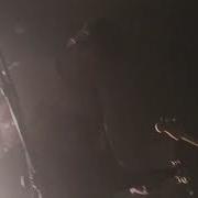Soft Kill Savior St Vitus NYC
