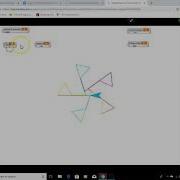 AP CSP Abstraction Video