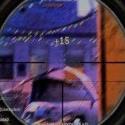 Cod4 New Render Settings