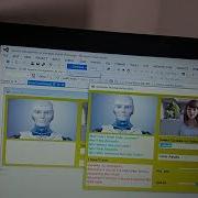 How To Make VoiceBots Robot On Visual Studio Speech Recognition AI
