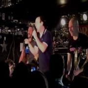 Bad Religion Anesthesia Live 2013