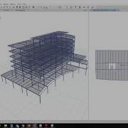 WEBINAR Response Spectra Analysis Using ETABS