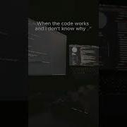 Idk Sometimes How My Code Snippets Work Is It Popular Problem Shorts Coding Tech Pythoncode