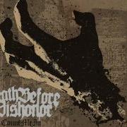DEATH BEFORE DISHONOR Count Me In 2007 FULL ALBUM