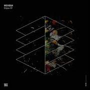 Wehbba Glasswerk Original Mix Drumcode