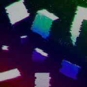 Opposition Instrumental Joolie Remix