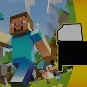 MINECRAFT Zero Punctuation