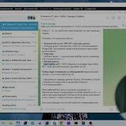 Из Java в Go за 5 месяцев Пошаговый план