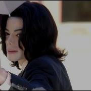 Michael Jackson Why Are You Doing This To Me INNOCENT 15th
