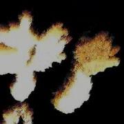 OpenKinect And EffecTV Experiments 1