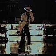 Michael Jackson Smooth Criminal Live Drum Session By Jonathan Sugarfoot Moffett