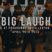 197 Media Big Laugh 04 10 2023