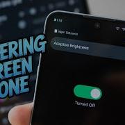 How To Fix Screen Flickering On Android Easy Solutions