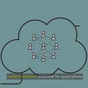 Stateless Vs Stateful Server Architectures Key Differences And Use Cases