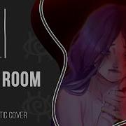 M19 Au Ra Panic Room Acoustic Rus