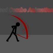 Pivot Watch Me Animate A Sword Combo 2 Results