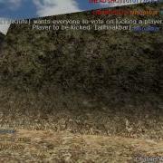 Vip Hacker Sudden Attack 1