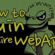 How To Solve Prototype Pollution CTF Challenges