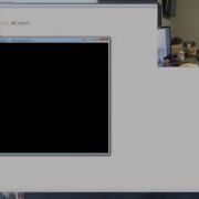 Kivy With Python Tutorial Part 7 Getting Mouse Press Touch Input