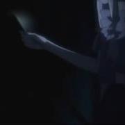 Amv Hello I Love You